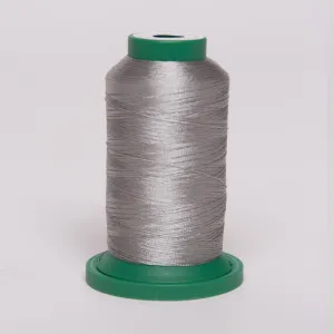 Exquisite® Polyester Thread - 1713 Armory 1000 Meters