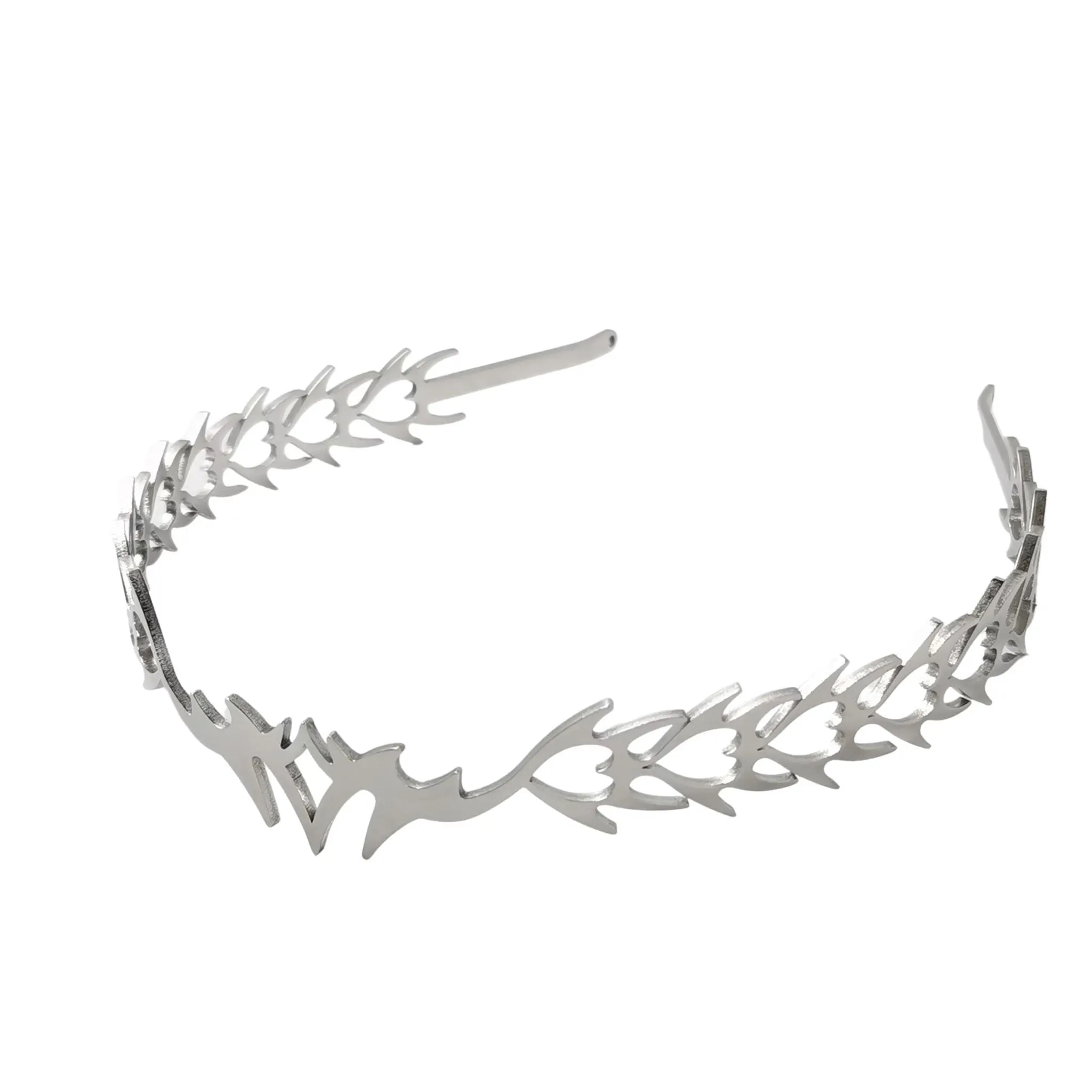 Fervooor Sexy Naga headband