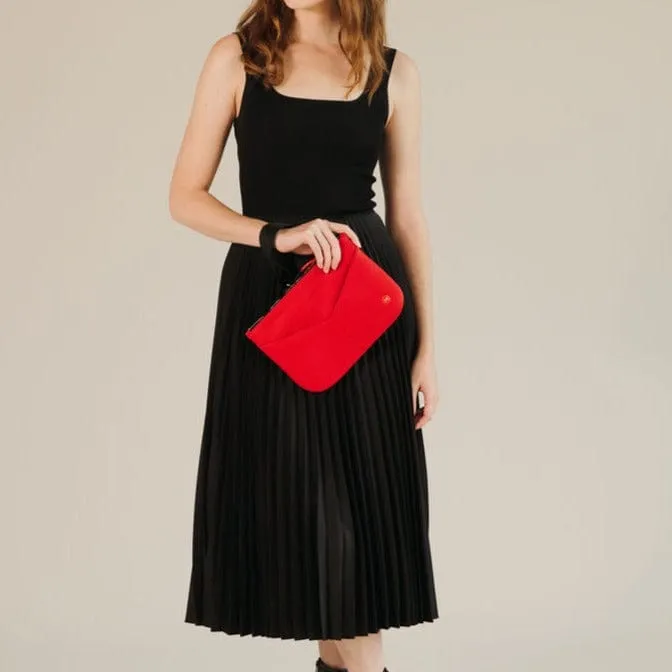Kristen Bag - Classic Colors