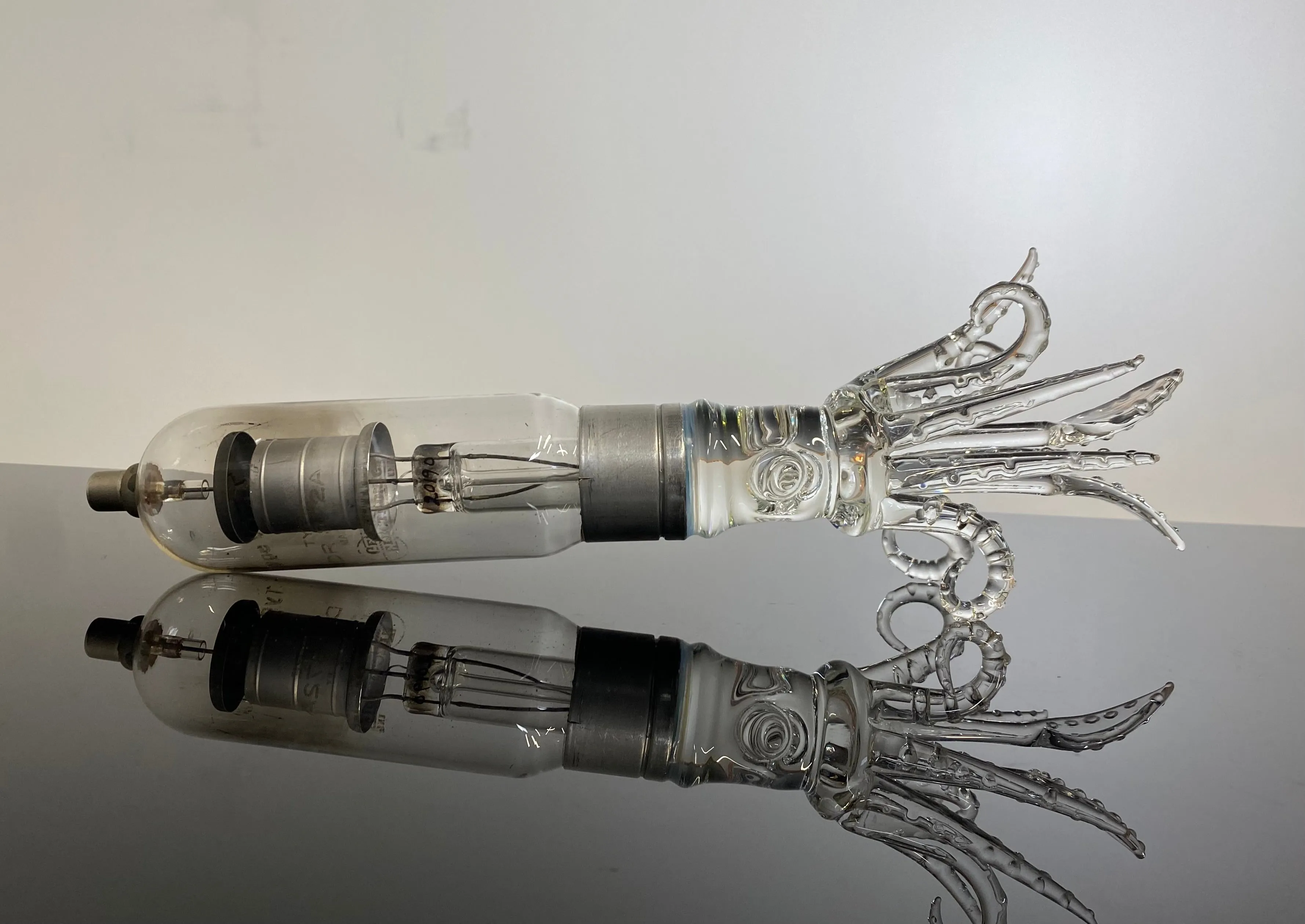 Techlapod